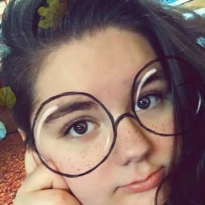 Meet your Posher, Jade